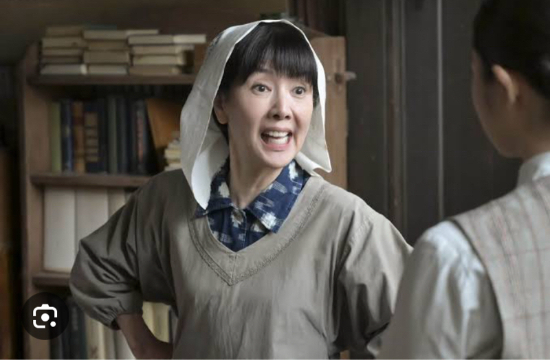 朝ラン24℃。あんぱんの中身と日本の歌百選と好きなギター弾語りベストテン第10(最終)回。#1560
