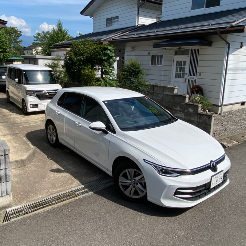 夕方ラン34℃。5日間のジェントルマンティブでカレーな行動と山田牧場と笠ヶ岳と赤トンボ。#1592