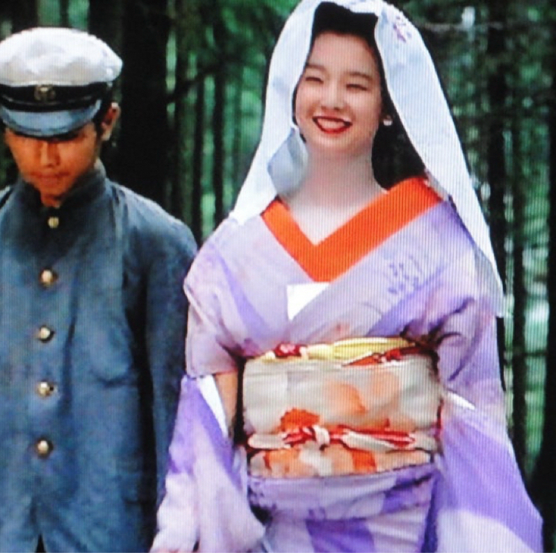 朝ラン23℃。連日の稽古での二日酔いとお題ガチャ特集の二女と娼婦と日大芸術学部とあんぱん。#1624