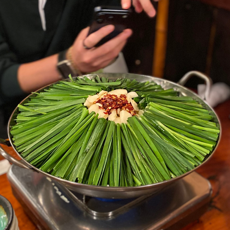 朝ラン20℃。もつ鍋帝王の店員の超絶プレーと絶品サワーと深夜のお便りのご紹介とアディゼロ。#1649