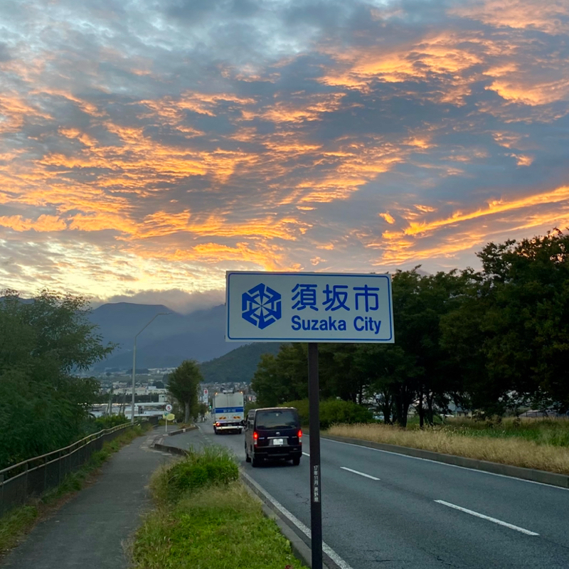 朝ラン15℃。固まった連立の枠組みと日本で一番長い地下鉄と環状一号線から八号線までの解説。#1652