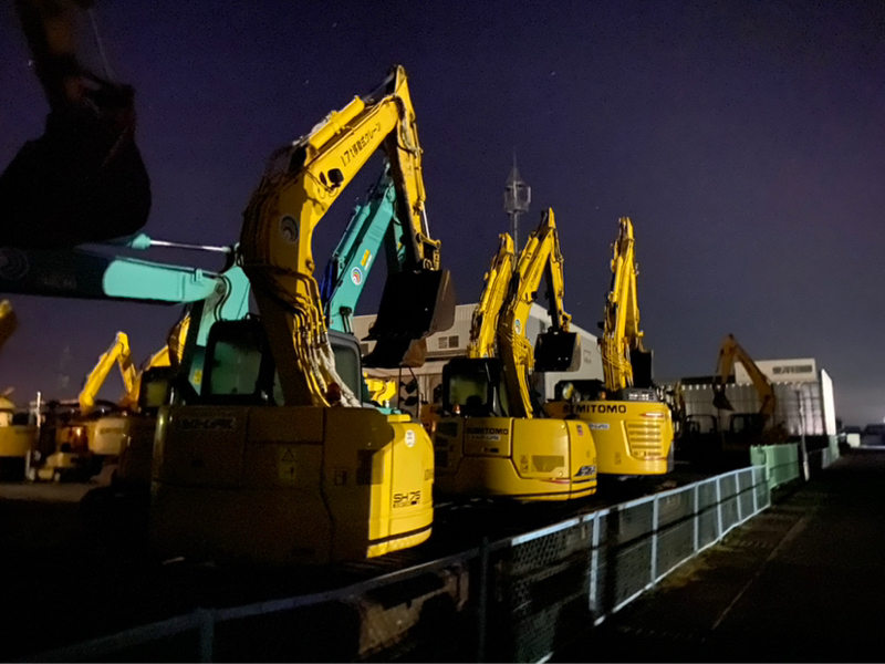 朝ラン7℃。エロく聞こえる話とタイガースと行きつけのイタリアンで満腹とベロベロになる話。#1666