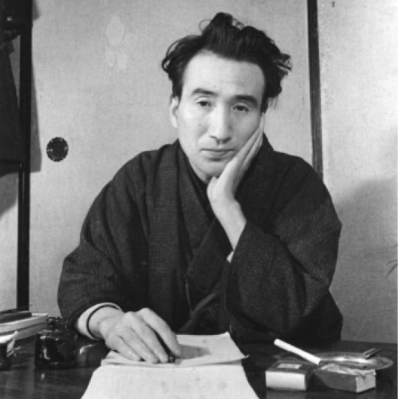 朝ラン7℃。まさかまさかまさかの出来事と昨夜の飲み過ぎ生配信としんだら無になるかどうか。#1667