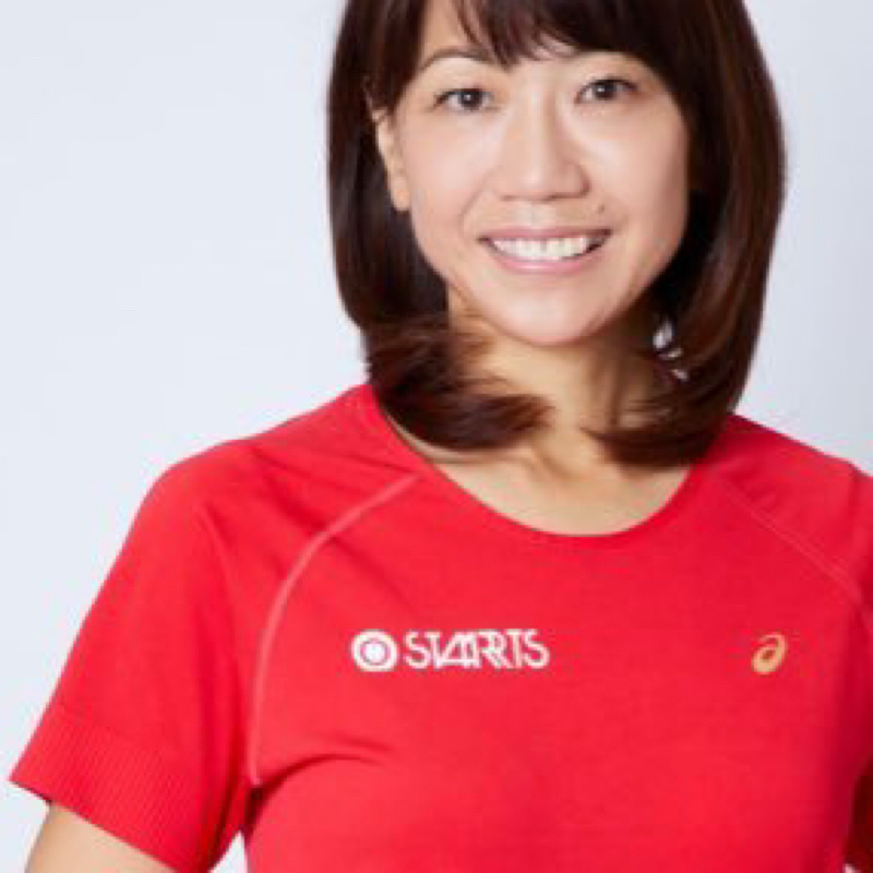 朝ラン5℃。ゆったりな師走と嫁とスポーツメーカーと須坂市と好きな女性タレントベストテン④。#1699