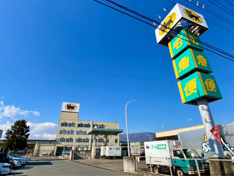 午前ラン6℃。美容院と超人気ラーメン店の行列と世論の形成と好きな女性タレントベストテン⑨。#1705