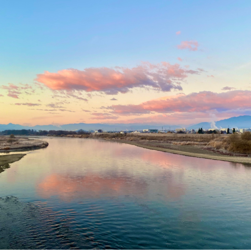 朝ラン-1℃。宝くじを買ってはいけない３つの理由と好きな女性タレントベストテン第12回。#1708