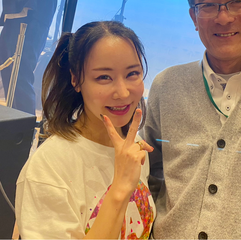 朝ラン4℃。好きな女性タレントベストテン最終回と2025年印象に残った出来事ベスト10。#1713