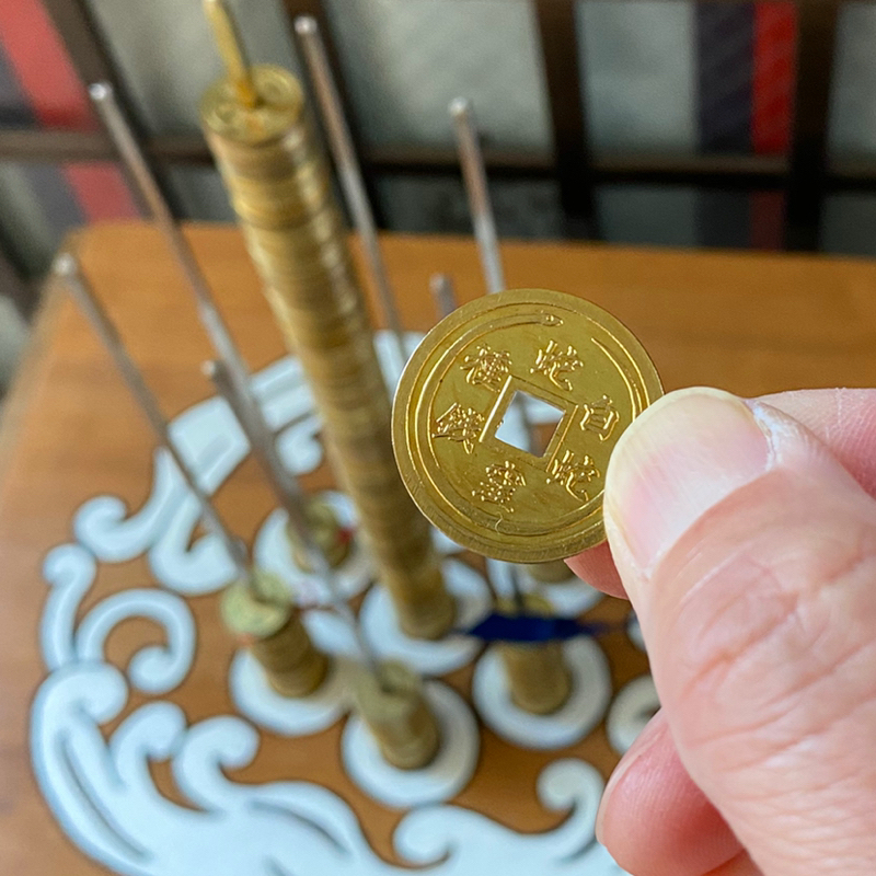 朝ラン-1℃。折目正しく成長した巳年男と頭痛と答えられない質問とその場を埋めるだけの言葉。#1741