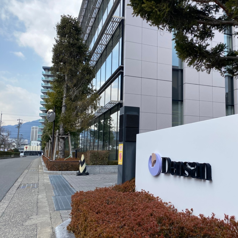 昼ラン8℃。#1748