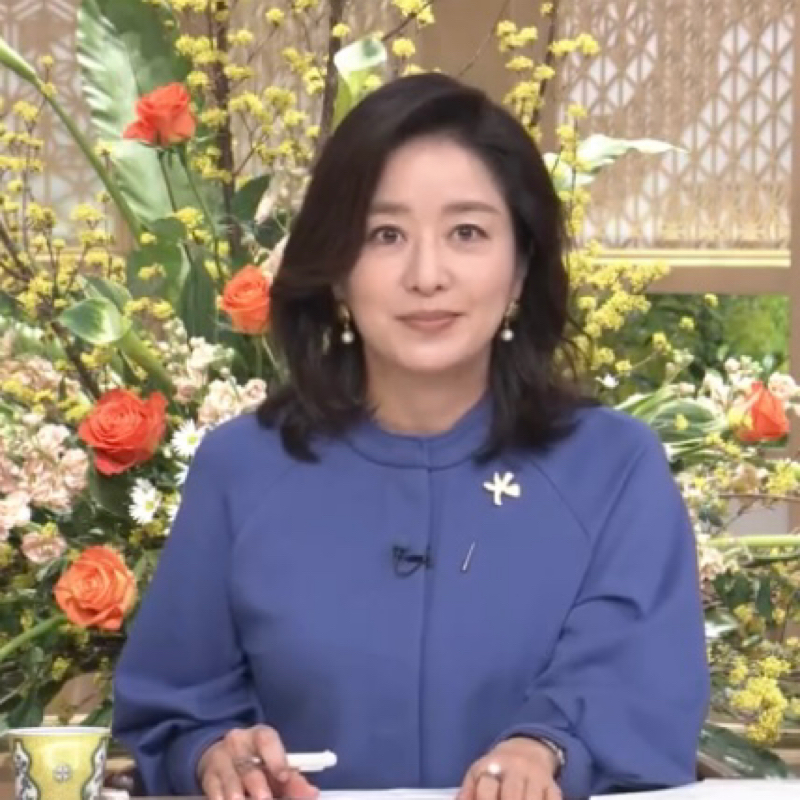 朝ラン-5℃。NHK女子アナエースの転職とTBSを観る理由と産まれたての子鹿になった朝。#1755