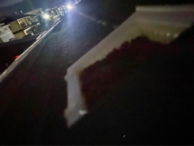 朝ラン-2℃。納豆にかける甘い物とフリーズドライのメカニズムと実験結果と貧乳と巨乳な母乳。#1757