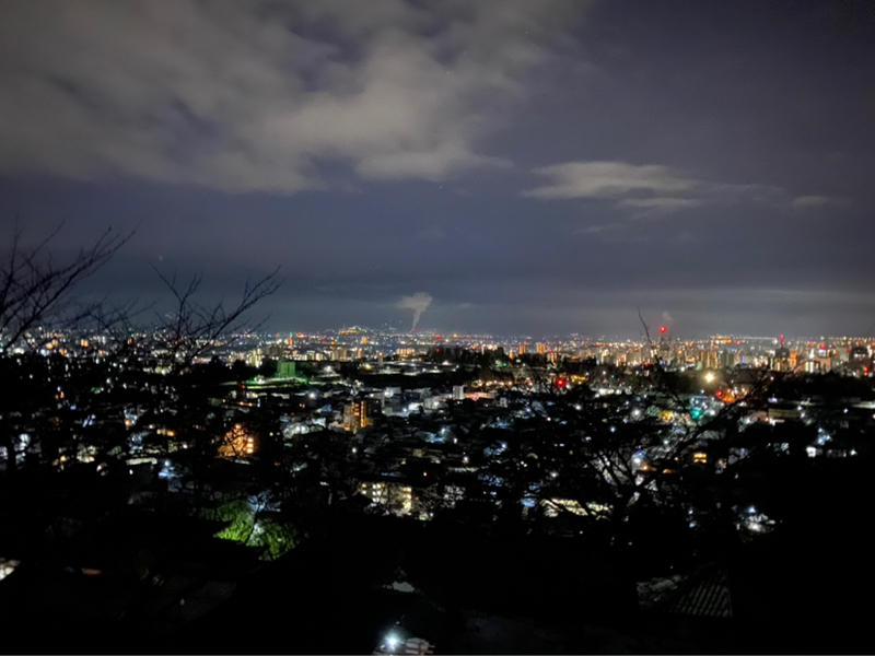 朝ラン-6℃。ハイライト和田誠に平野レミを紹介しなかったぴったしカンカン久米宏追悼特集。#1758