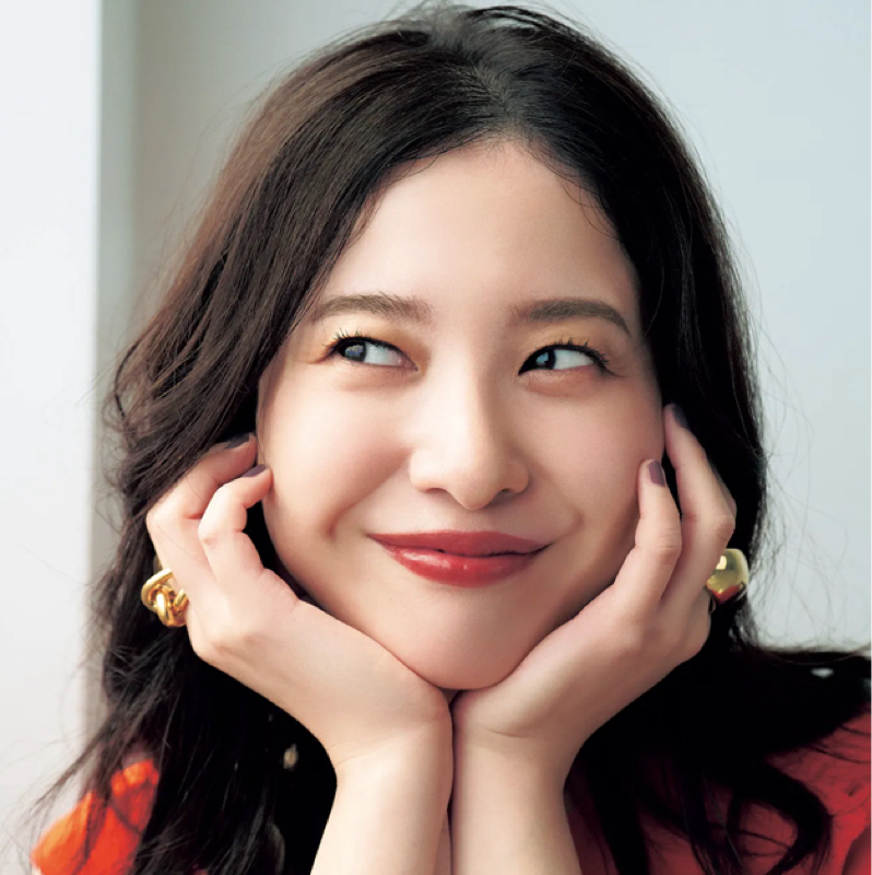 朝ラン-3℃。寝坊のメカニズムと微妙な豊臣兄弟と歴史上たった二人のNHK出演女優の三冠王。#1763