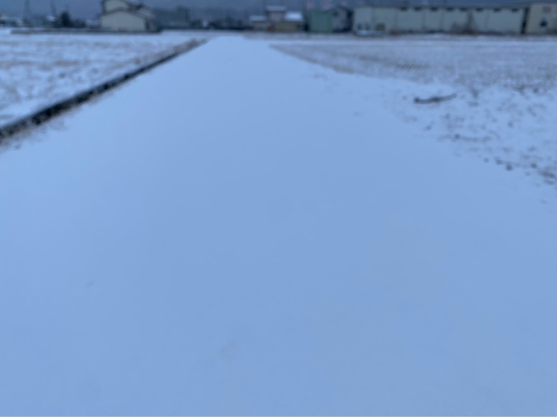 朝ラン-7℃。パジャマ着用ランと手一杯の交渉とまちゅう落語会と衆議院議員総選挙の開票結果。#1769