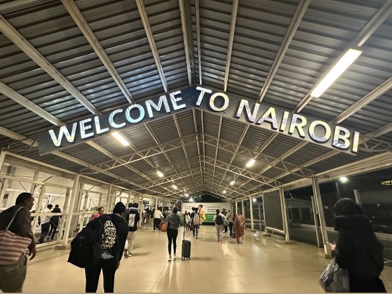 朝ラン-6℃。8時間遅れのミラノコルティナの女子フィギュアが楽しみ過ぎる金曜日と旅券の日。#1780