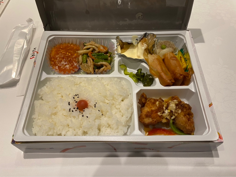 朝ラン4℃。リスナー参加型トークイベントの古今亭雛菊とあるピコグループと諏訪温泉宿の女将。#1787