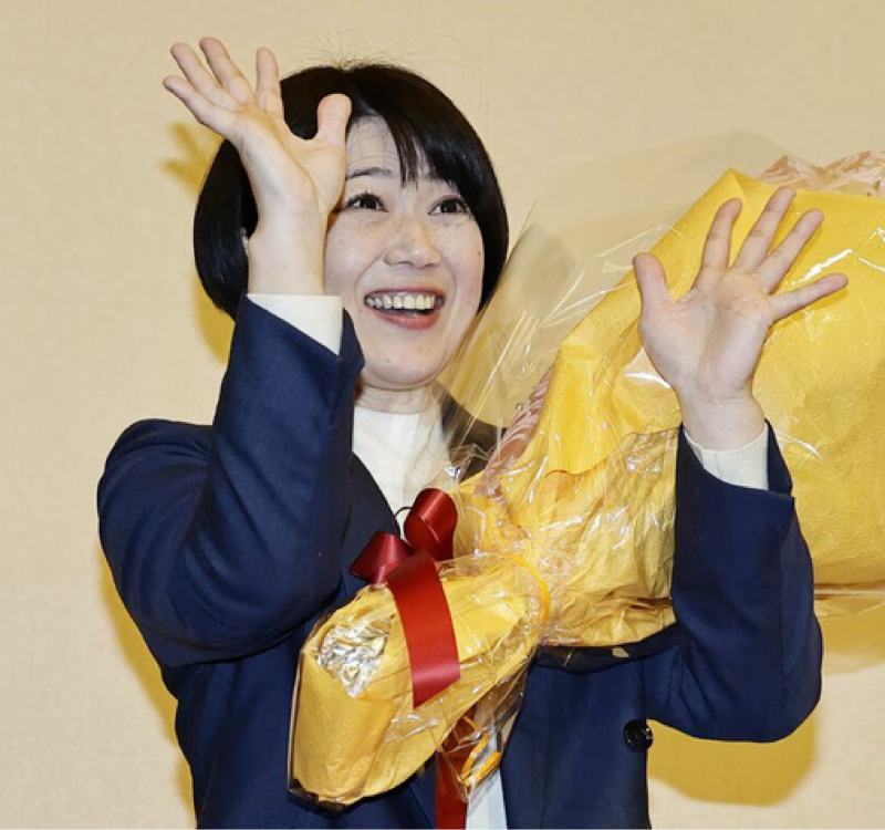 朝ラン3℃。ばけばけの国宝と前橋の長澤まさみの新たな推しメン情報とメロメロになる週刊文春。#1792