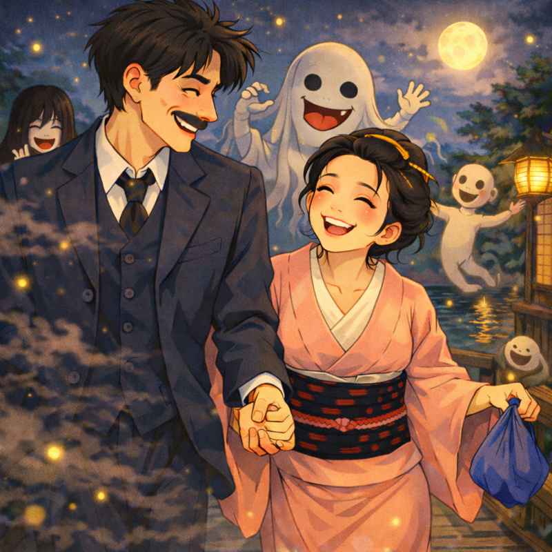 朝ラン1℃。iPhone17の謎のボタンと完コピの錦織さんと怪談と好きな路線B10第1回。#1800