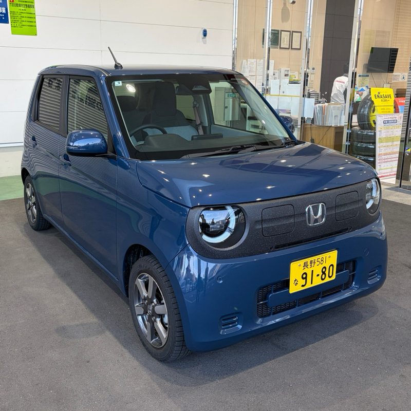 朝ラン0℃。WBCと新潟小旅行とニューミサとEV車の未来と禿げ頭と好きな路線B10第3回。#1802