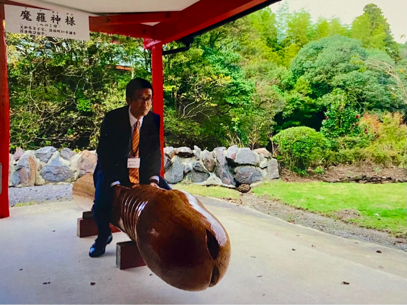 朝ラン2℃。私の大事な旦那様とママさんの優しさと感動の合格発表と好きな路線B10第7回。#1806