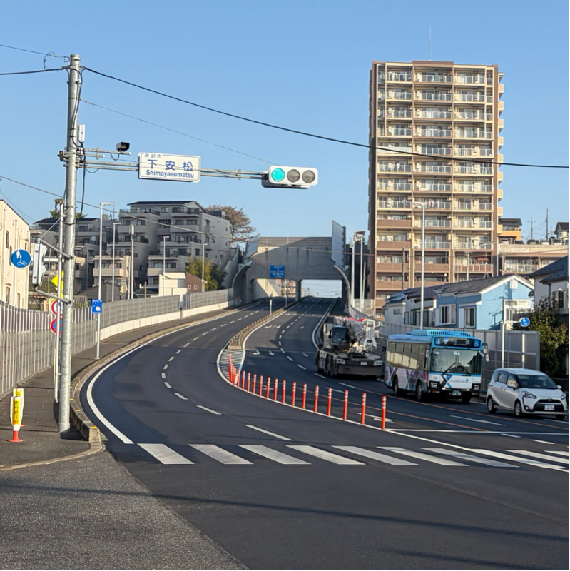 朝ラン16℃。長野マラソンの練習とノールクックで完コピなオープニングとキレてしまった男。#1827