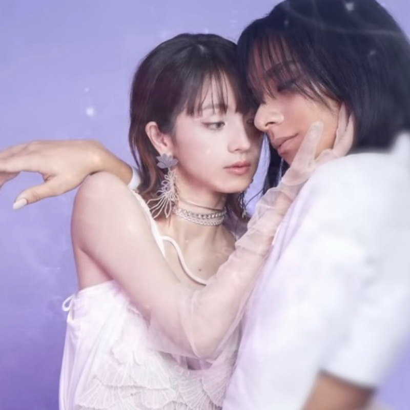 朝ラン8℃。雪解けが進む山と筋肉痛と逆算する生活と「一切成り行き」な歌が上手い魔性の女。#1830