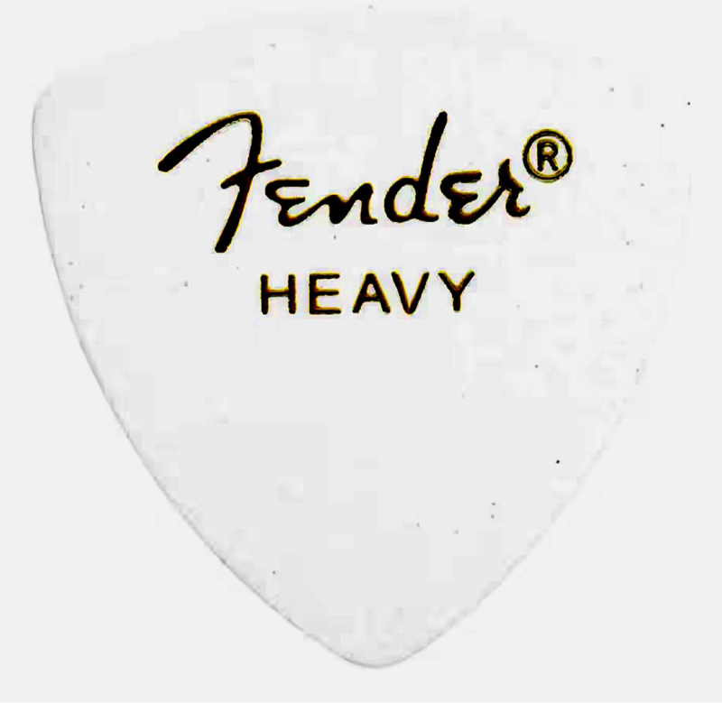 朝ラン8℃。苦しみの練習と固まる中学テニス部と高校テニス部の飲み会とポチッとしたピック。#1842