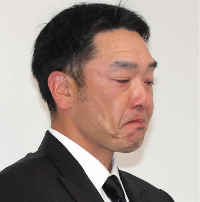 朝ラン20℃。児童相談所と渋谷警察署とChatGPTと気持ちの悪い手紙の紹介と現行犯逮捕。#1871