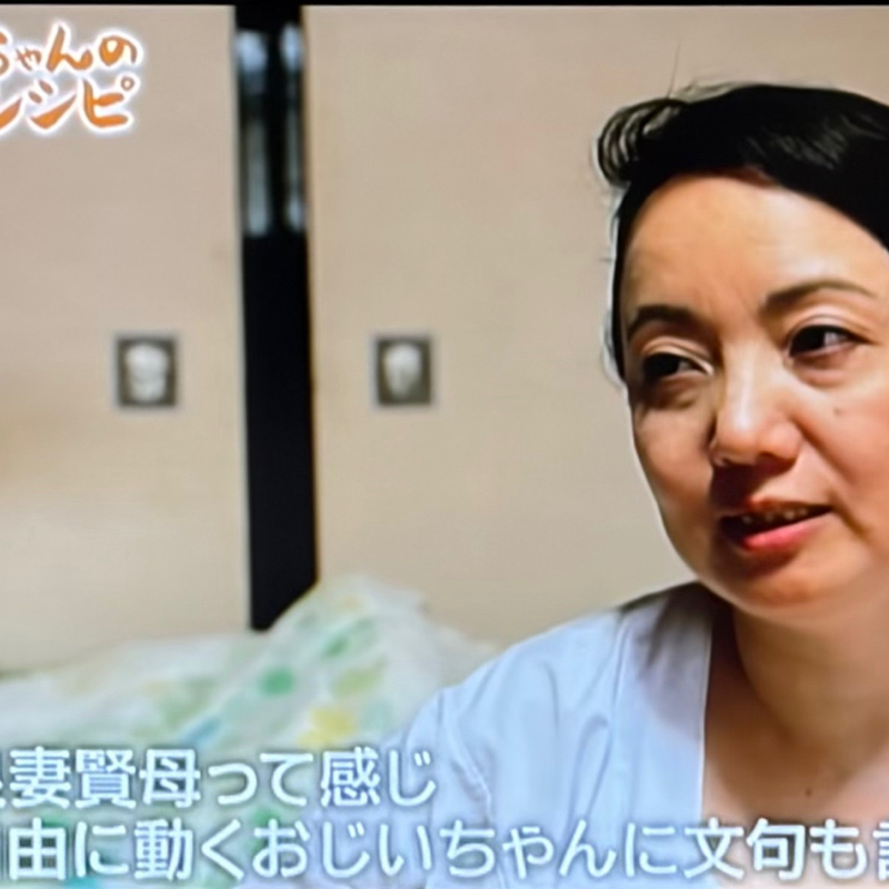 昼ラン19℃。毎日走る男の緻密なスケジュール管理と清瀬の詰め物男とテレビで見た飯山の彼女。#1878