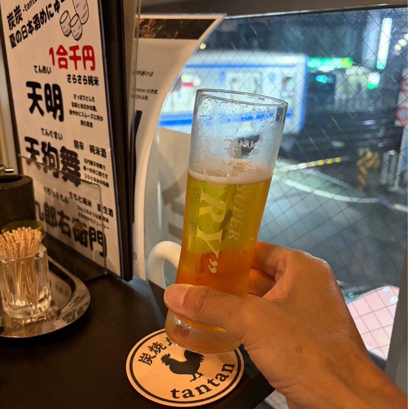 朝ラン21℃。慌しかった落研60周年記念式典前日準備と大井町トラックス気分と藤田敦史監督。#1888