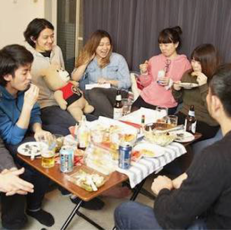 朝ラン16℃。ノースリーブランと久しぶりの生配信と危ない令和型美人局(つつもたせ)その2。#1898