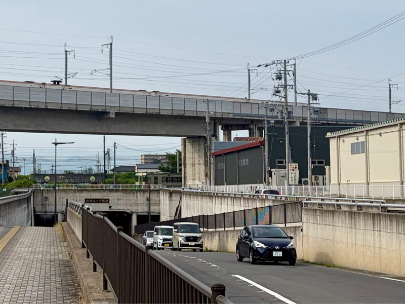朝ラン18℃。金曜日だった昨日とAIと月間走行距離と神社で結婚式のスピーチの練習をする男。#1909