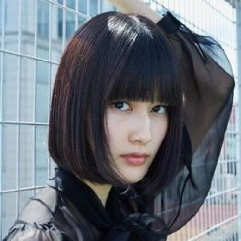 朝ラン22℃。勇者ヨシヒコの仏vs潮騒のメモリーズの問題と文春とCX問題とエアコン初稼働。#1914