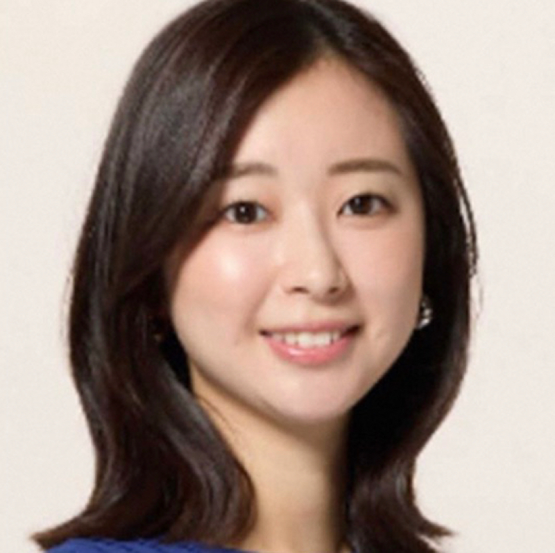 朝ラン22℃。晴れやかな朝と健康診断と巧妙なパブリシティ広告とNHK次期エースの絶対条件。#1941