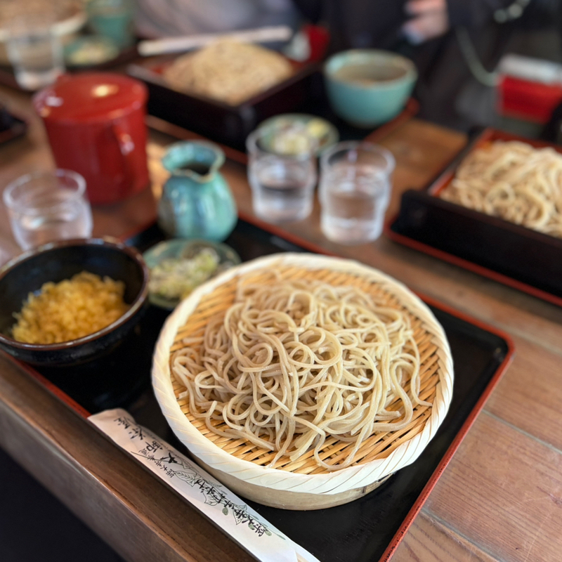 朝ラン25℃。超レアな御朱印とVIVANTとハマるハニーマスタードモチコチキンパンケーキ。#1944