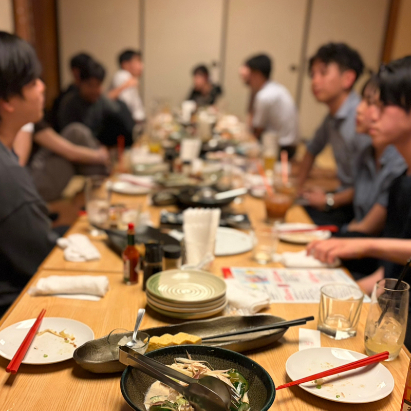 午前ラン26℃。長野びんずるの打上げ宴会と混浴と頭が混乱する雪に閉ざされた国境の長い峠道。#1957