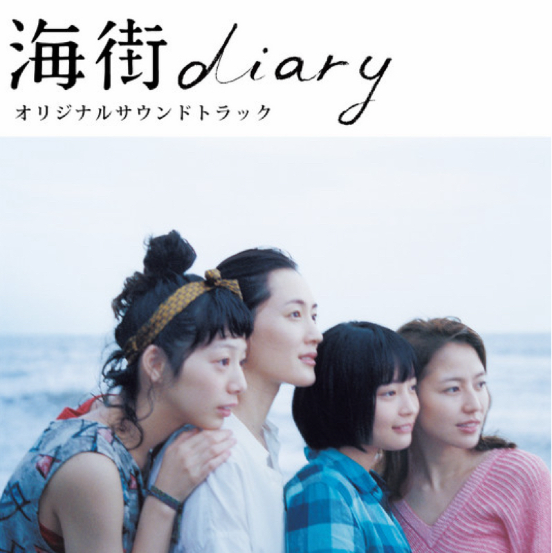 朝ラン23℃。自然の脅威と銀山と省エネ阪神と海街の四姉妹の三女と末っ子のネットフリックス。#1969