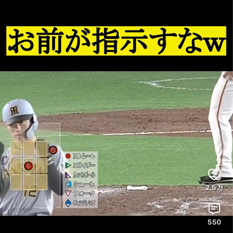 朝ラン20℃。小雨で誰もいない朝と毎日気になる三冠王問題とタイガースのキャプテンと職業病。#1974