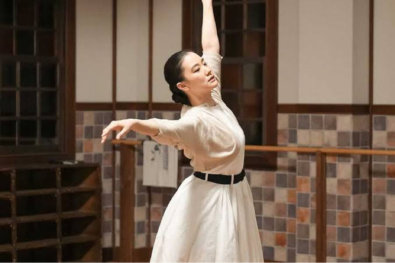朝ラン19℃。パンの買出しとネタバレな文春と最終回と配偶者以外の大切な人とブギウギな女優。#1978