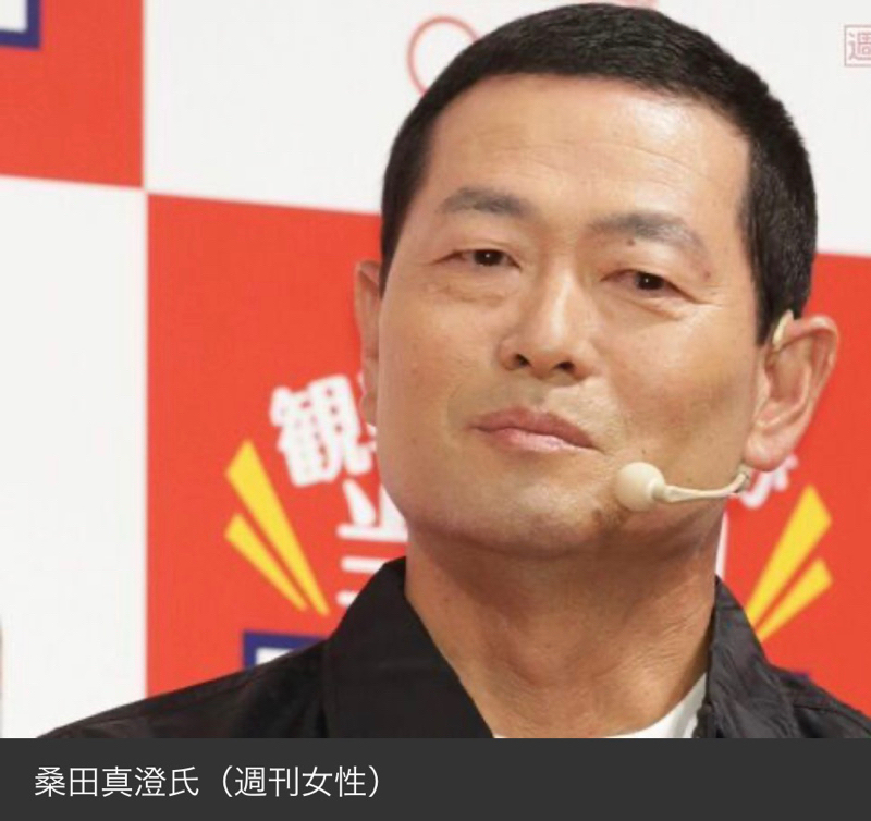 朝ラン15℃。収録配信㊗️2000回記念㊗️をすっかり忘れた昨夜の阪神タイガースと桑田新監督。#2000