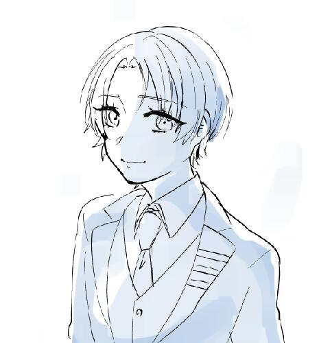 #5 ドリミくんのしんしぐについてネタバレ