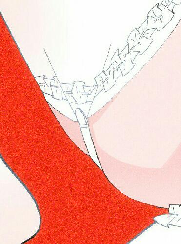 #11 原稿の話とか