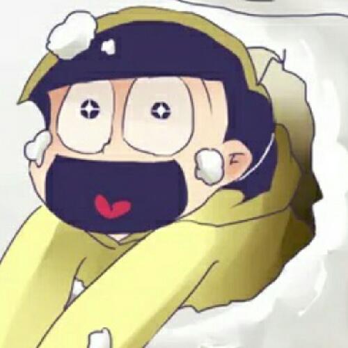 #16 眠気覚ましにいろんな話