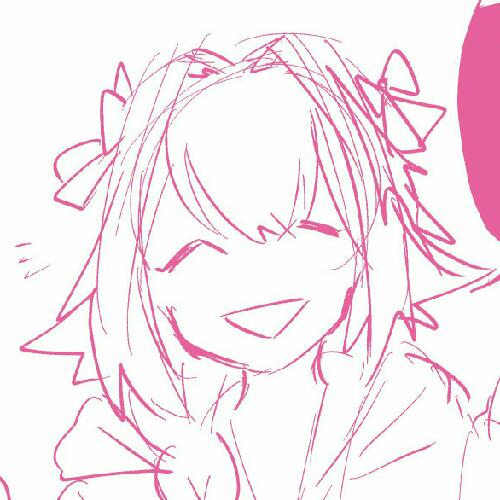 ♯31 えっちな話 襲い受けの時雨の話