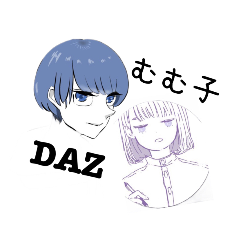 #9 むむ子が2分で書いたラップ歌ってみた