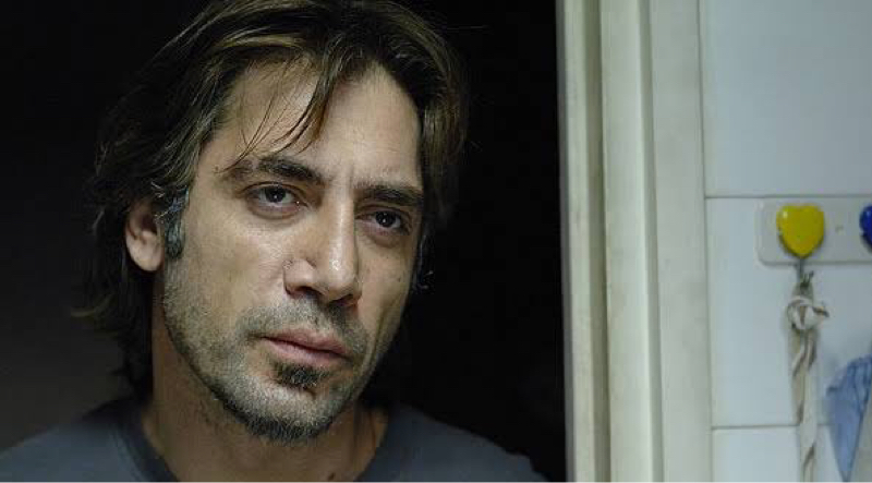 おじさんの話しかしない