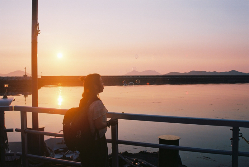 ひなたんぶりんラジオ🔈