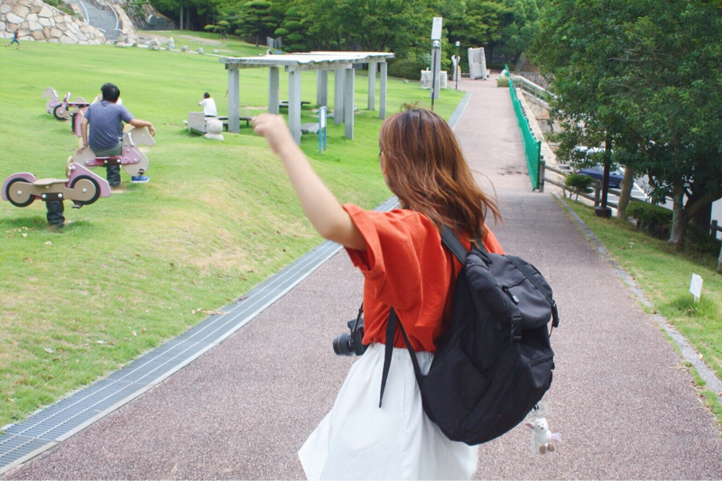 大人のなぞなぞやってみた💬