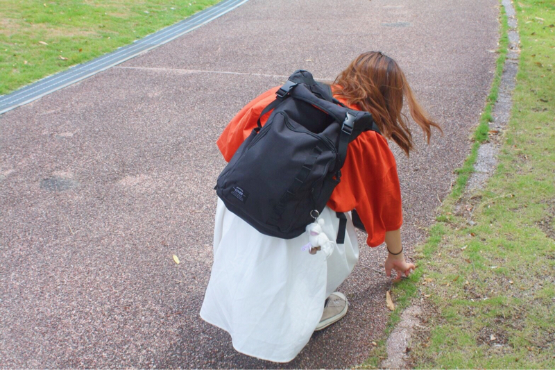 大人のなぞなぞ初級💬第2回