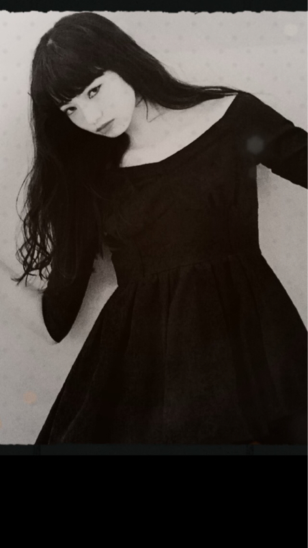 りさちゃんと一緒